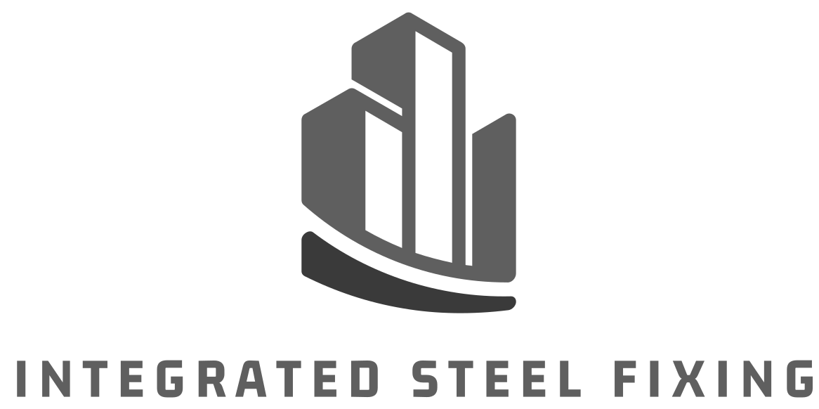 Integrated Steelfixing